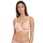 Freya Daisy Lace Balconette BH Blush