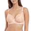 Freya Daisy Lace Balconette BH Blush