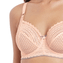 Freya Daisy Lace Balconette BH Blush