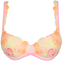 Marie Jo Georgia Voorgevormde Balconette BH Neon Crush