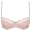Marie Jo Pearl Balconette BH Patine