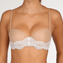 Marie Jo Nori Balconette BH Bambou