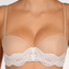 Marie Jo Nori Balconette BH Bambou