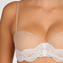 Marie Jo Nori Balconette BH Bambou