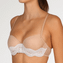 Marie Jo Nori Balconette BH Bambou