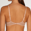 Marie Jo Nori Balconette BH Bambou