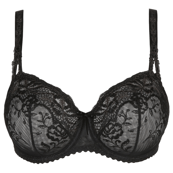 Delight Balconette BH