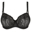 PrimaDonna Delight Balconette BH Zwart