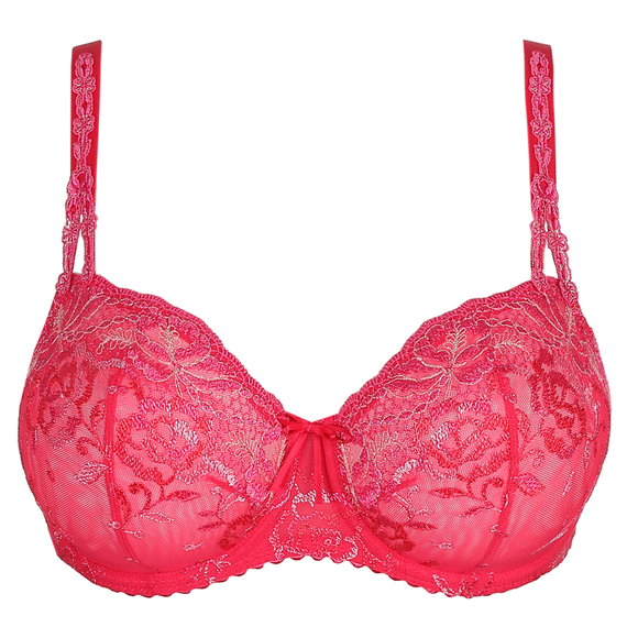 PrimaDonna Delight Balconette BH Framboos