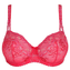 PrimaDonna Delight Balconette BH Framboos