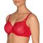 PrimaDonna Delight Balconette BH Rood