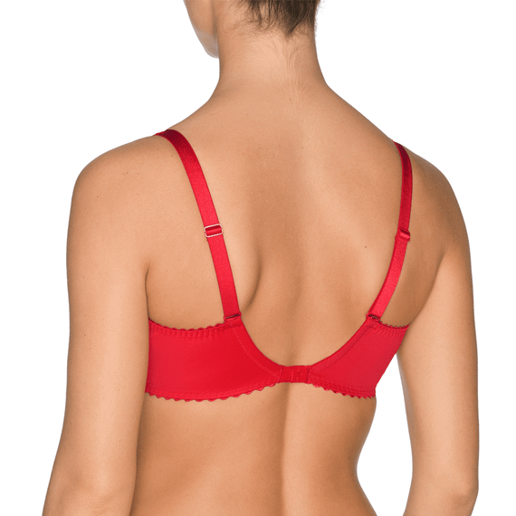 PrimaDonna Delight Balconette BH Rood