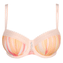 PrimaDonna Twist I Want You Voorgevormde Balconette BH Rainbow