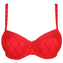 PrimaDonna Twist Tonight Balconette BH Red