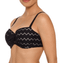 PrimaDonna Swim Maya Balconette Bikinitop Zwart