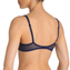 Marie Jo Jane Balconette BH Blue Satiné