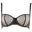 Aubade Nudessence Balconette BH Fauve