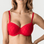 PrimaDonna Twist Tonight Balconette BH Red