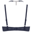 Marlies Dekkers The Mauritshuis Balconette BH Maritime Blue