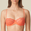Marie Jo Pearl Balconette BH Living Coral