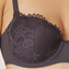 Marie Jo Agatha Voorgevormde Balconette BH Frost Grey