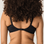 PrimaDonna Delight Balconette BH Zwart