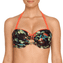 PrimaDonna Swim Biloba Balconette Bikinitop Exotic Night