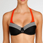 Marie Jo Swim Grace Balconette Bikinitop Pili Pili