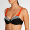 Marie Jo Swim Grace Balconette Bikinitop Pili Pili