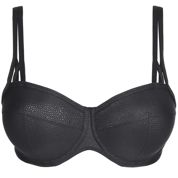 Freedom Voorgevormde Balconette Bikinitop