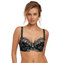 Fantasie Angelina Side Support BH Platinum