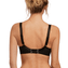Fantasie Angelina Side Support BH Platinum