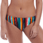 Freya Swim Bali Bay Bikinibroekje Multi