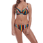 Freya Swim Bali Bay Bikinibroekje Multi