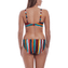 Freya Swim Bali Bay Bikinibroekje Multi