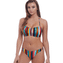Freya Swim Bali Bay Bikinitop Multi
