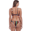 Freya Swim Bali Bay Bikinitop Multi