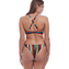 Freya Swim Bali Bay Bikinitop Multi