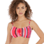 Freya Swim Bali Bay Bikinitop Summer Multi