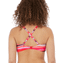 Freya Swim Bali Bay Bikinitop Summer Multi