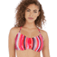 Freya Swim Bali Bay Bikinitop Summer Multi