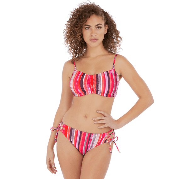 Freya Swim Bali Bay Bikinitop Summer Multi