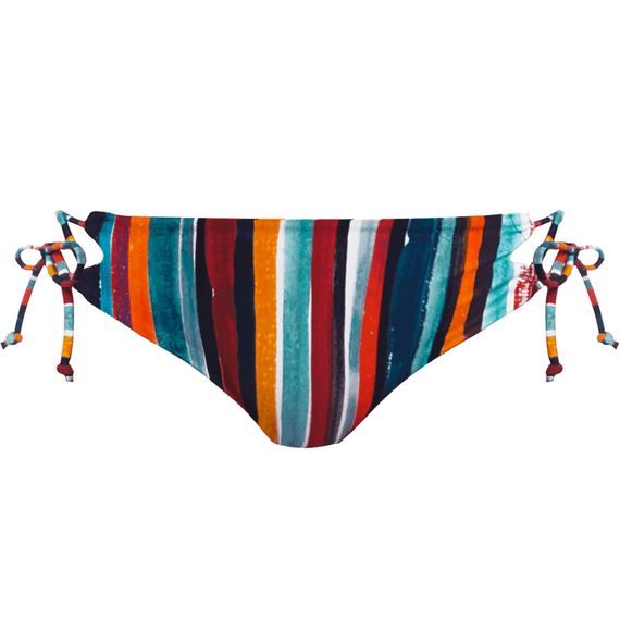 Freya Swim Bali Bay Strikbroekje Multi