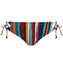 Freya Swim Bali Bay Strikbroekje Multi