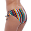 Freya Swim Bali Bay Strikbroekje Multi