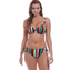 Freya Swim Bali Bay Strikbroekje Multi