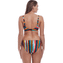 Freya Swim Bali Bay Strikbroekje Multi