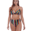Freya Swim Bali Bay Hoog Bikinibroekje Multi 4