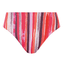 Freya Swim Bali Bay Hoog Bikinibroekje Summer Multi