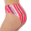 Freya Swim Bali Bay Hoog Bikinibroekje Summer Multi